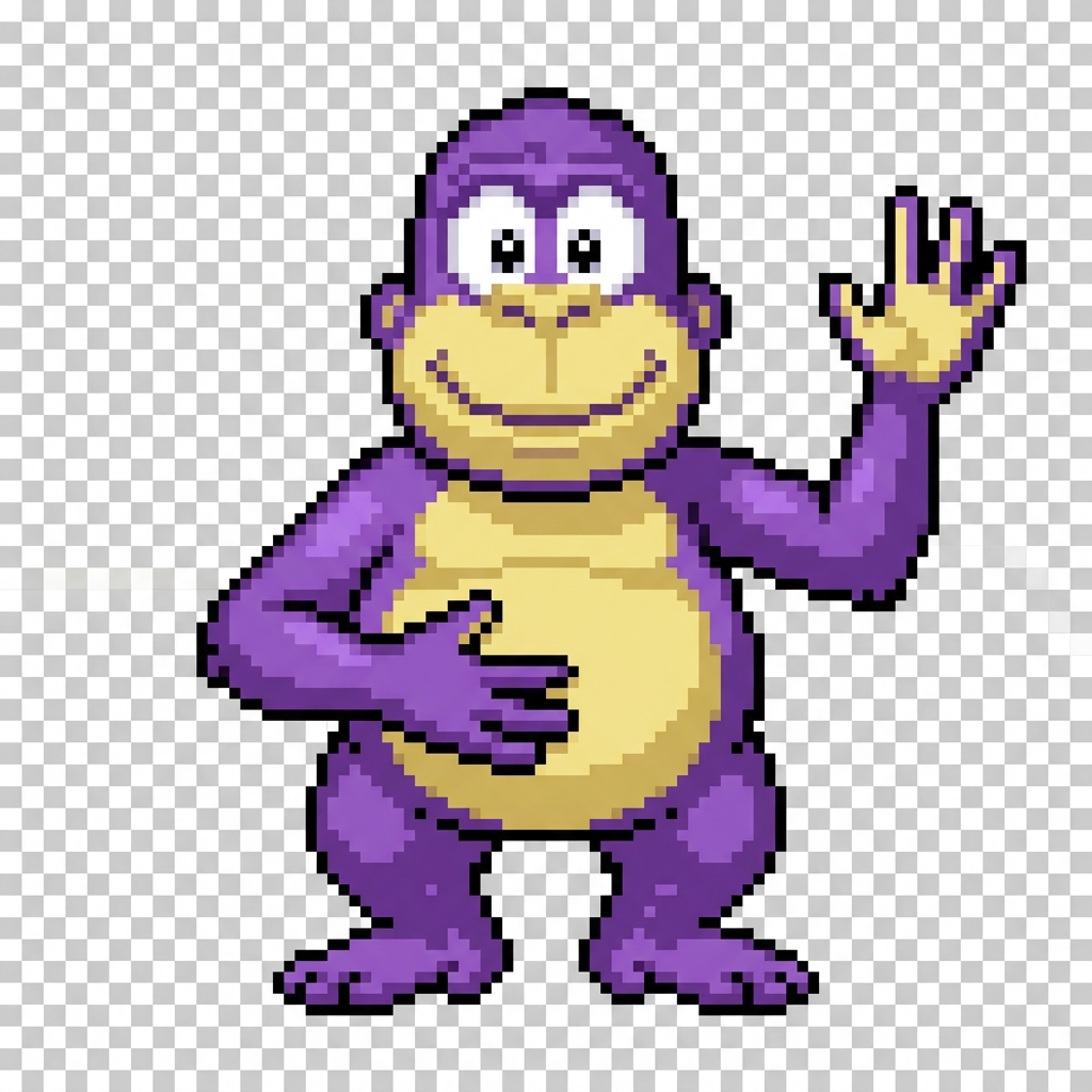 Subscribe to Premium